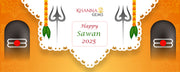 Greatness of Sawan Month - Khanna Gems